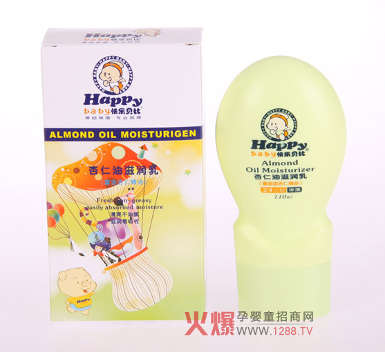 �옷ؐ���������̝�(r��n)���\��������