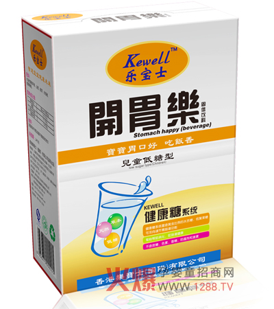 ��(l��)��ʿ�_(k��i)θ��(l��) ��ͯ�����Ʒ������