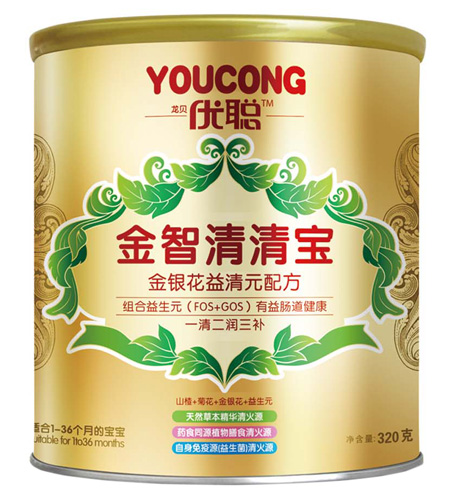 ��(y��u)���y������Ԫ���匚