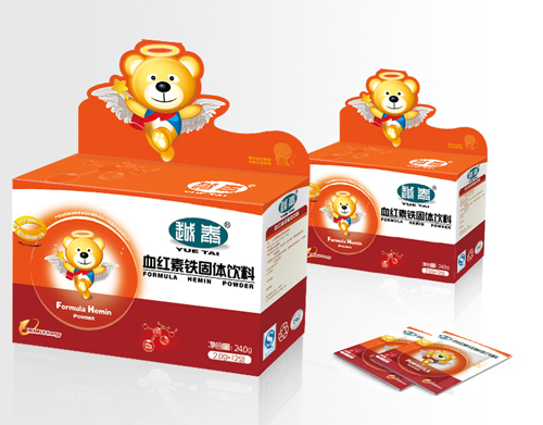 Խ̩�F��ԪѪ�t��