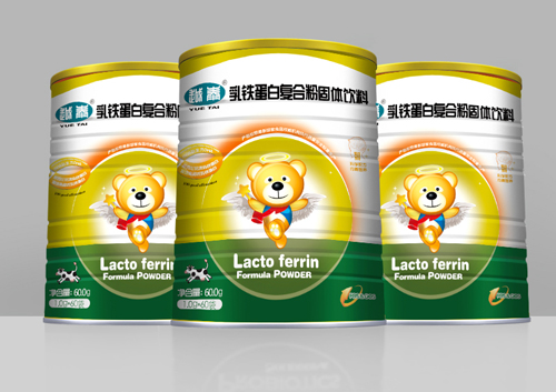 Խ̩���F���׏ͺϷ۹��w���