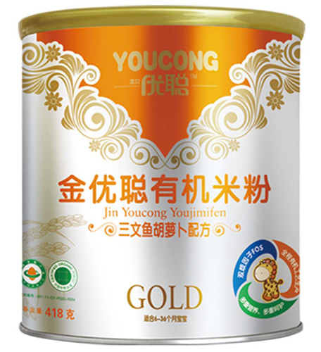 ��(y��u)�����~���}���ЙC(j��)�׷�