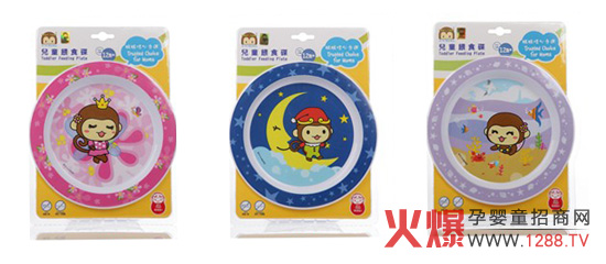 ��(y��u)��(y��u)�R�t��ͯ��Ʒ����ȫ�¼���ԭ��