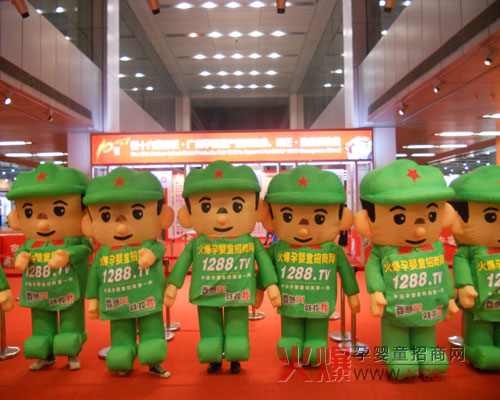 ������?y��n)��Љ������? width=