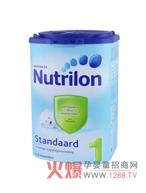 ţ�ژ˜��b���׃��̷�1�� �o��ؐ�����ĠI�B(y��ng)����