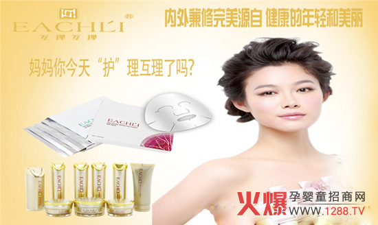 �Ϻ�������(sh��)�I(y��)���޹�˾�\(ch��ng)���Юa(ch��n)�D�o(h��)��Ʒ��(j��ng)�N��