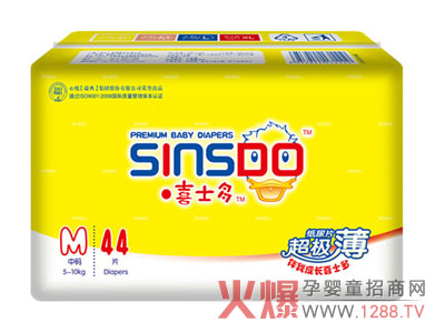 ��������ѝʲô�ӵĺ���ϲʿ���ǲ��e���x��