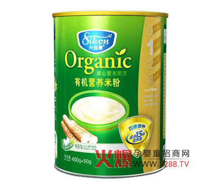 �d�ѿ��ЙC(j��)�I(y��ng)�B(y��ng)�׷ۏV����A