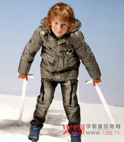 С�����ͯ�b׌���ӵ�ͯ���M����