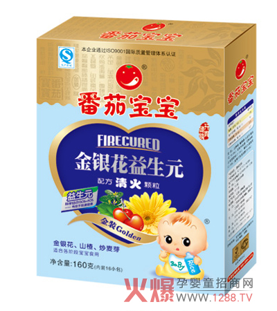 �����ϻ���ô�k�����ь�������w�������n