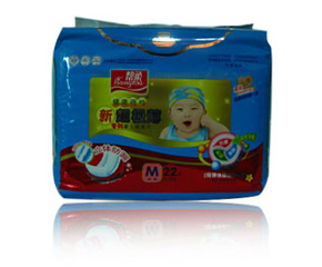 �����³��O����Ƭ����