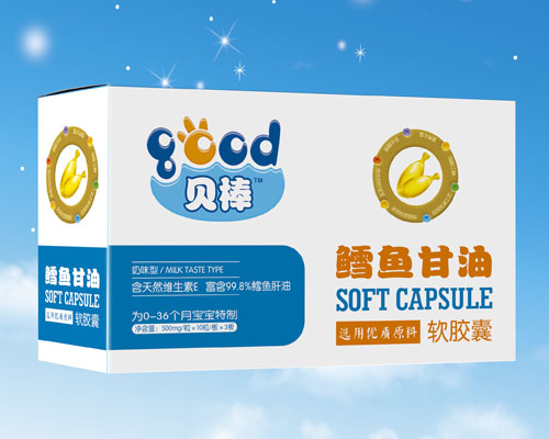 ؐ���L�~����ܛ�z��