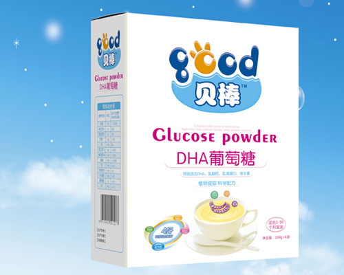 ؐ��DHA������