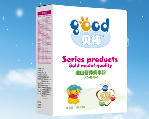 ؐ��VD+�}��ɽ�I�B(y��ng)���׷�