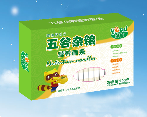 ؐ������s�Z�I�B(y��ng)��l