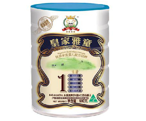 �ʼ���ͯ�������b�냺�䷽�̷���ô��