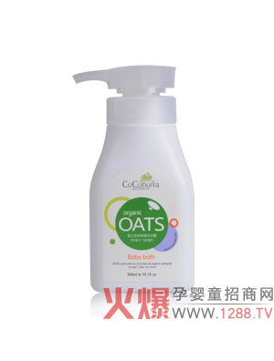 �Ƀ����Z�냺����?zh��n)澏��ԡ¶׌��������һ���?/></a></div>
                    <p class="news-title"><a href="/News/50088.html" target="_blank">�Ƀ����Z�냺����?zh��n)澏��ԡ¶׌��������һ���?/a></p>
                    <p class="news-desc">�Ƀ����Z�냺����?zh��n)澏��ԡ¶���ЙC(j��)������޹�²ݾ��A�M�ɣ�PH�������o(w��)�I�䷽���o(w��)���|(zh��)����Ȼ��ζ����ĭ��(x��)ā�غ�����ʹ������Ƥ�w��ܛ���⻬��ԡ����Ƥ�w�����γɱ��o(h��)Ĥ���L(zh��ng)Ч�̝�(r��n)������</p>
                    <p class="news-bottom clearfix">
                    	<span id="mkysq6s"    class="pull-left">�a(ch��n)Ʒ�YӍ</span><span id="mkysq6s"    class="pull-right">11-07</span>
                    </p>
                </li>
            
            	<li id="mkysq6s"    class="clearfix">
					<div   id="mkysq6s"   class=