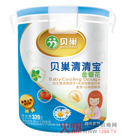 ؐ�����y�����匚 ����_(k��i)θ������