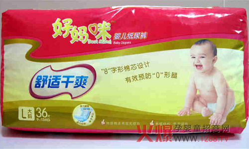 �Ë�����׼���ѝ���o(h��)�������ۼ��w