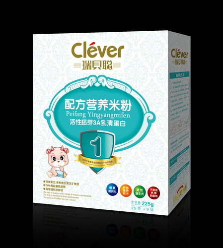 ��ؐ������ѿ3�����嵰�נI(y��ng)�B(y��ng)�׷�1�κ��b