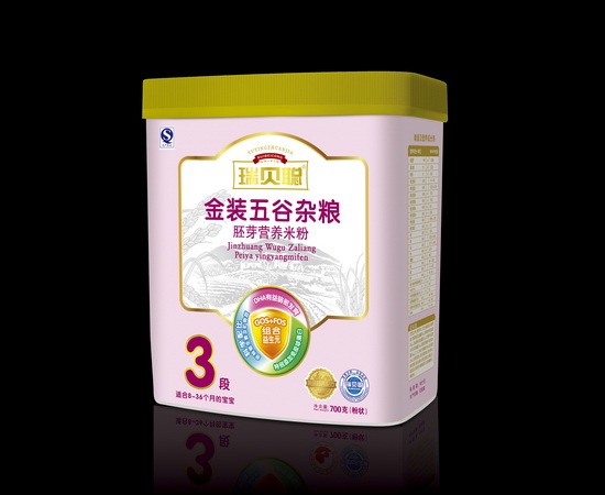 ��ؐ���b����s�Z��ѿ�I�B(y��ng)�׷�3��