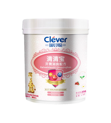 ��ؐ�_(k��i)θ��ʳ���匚