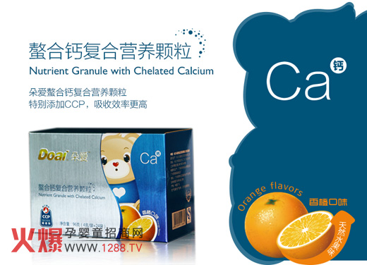 ��������}��(f��)�ϠI�B(y��ng)�w������