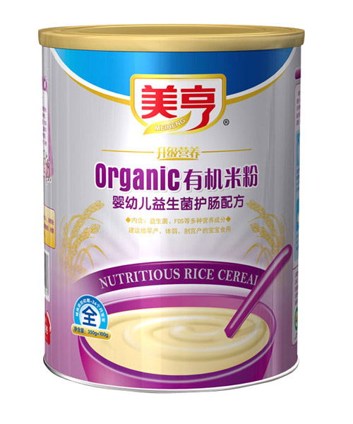 ���� (t��ng)�b�������o(h��)�c�ЙC(j��)�׷�ȫ��