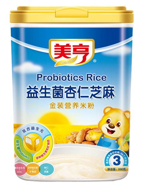 ��������������֥��I(y��ng)�B(y��ng)�׷�3��