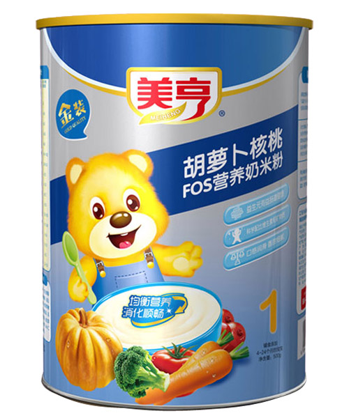 ���༈ �b���}��FOS�I(y��ng)�B(y��ng)���׷�1��