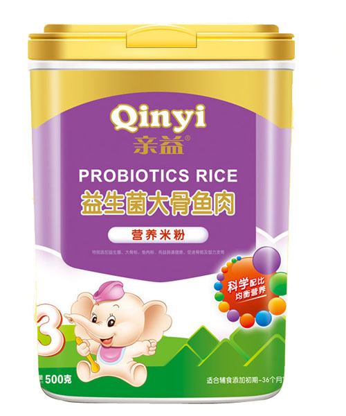 �H������������~(y��)��I(y��ng)�B(y��ng)�׷�3��