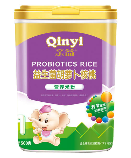 ���H���������}�����ҠI(y��ng)�B(y��ng)�׷�1��