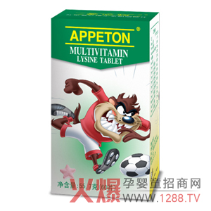 �۱��D�_���ͺϾS���ؾ׽���Ƭ�a���N�S����