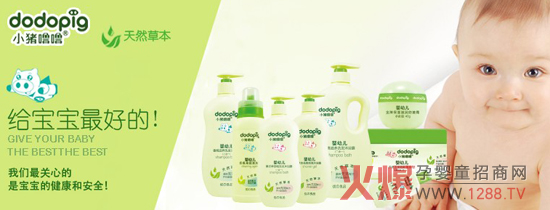 С�i�����r�̱��o(h��)�̝�����˪���o(h��)�������ۼ��w