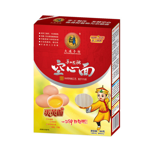 ��ͨ�ּ���ͯ���S�����