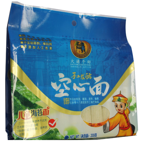 ��ͨ�ּ���ͯ��ͯ��̦�����