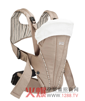 �����m�냺��������