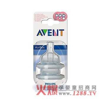 �°������{(di��o)������ ��ι�������p��