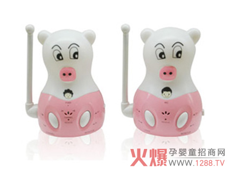 ��ͨ�냺С�i�O(ji��n)ҕ������������