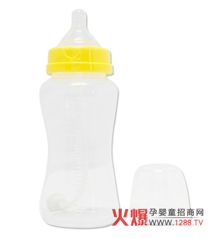 ������ڻ�����ƿ Դ����۵Ľ���Ʒ�|