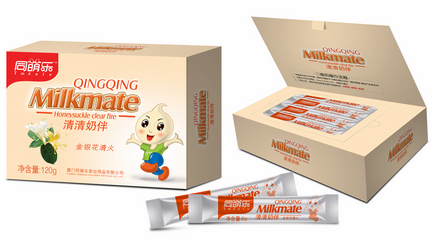 ͬ�Ș����y������̰�H