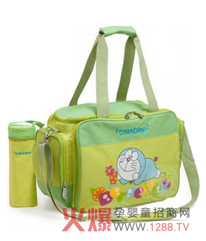 ����A����� ���@�����r(sh��)��Ʒ�|(zh��)