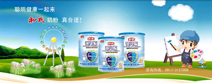 ���ϺɃ��N(xi��o)�۲�������