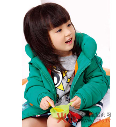 BABiBOOƷ���\�м�����