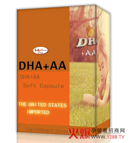 ؐؐ��DHA+AAܛ�z����Ȼ����������