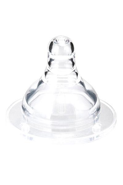 �똷(l��)������ĸ�錍(sh��)������