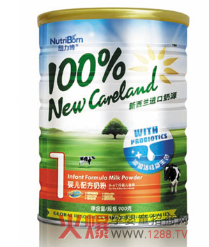 �錚���ṩ�������ĠI(y��ng)�B(y��ng)�������۾S����·��