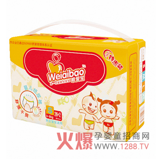 Ψ�ی��냺����ѝ�����iˮ ׌�����־ñ��ָ�ˬ