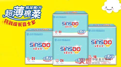 ϲʿ���냺����ѝ���̻���M(j��n)����