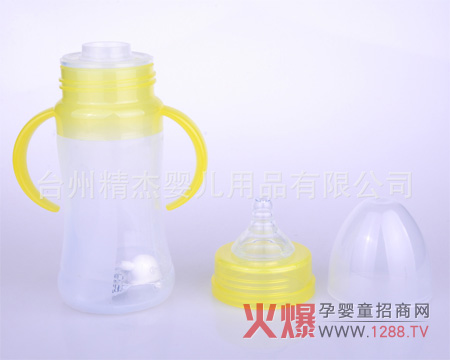 �_(k��i)�Č����ײ�ι��Ʒ��������